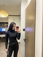 绵阳叔叔们谁想来我家直接干死我呀！先说你要我穿哪一套衣服哟！2