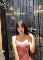 反差骚母狗在保定有人认识吗2