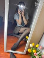 有喜欢被调教的小狗吗1