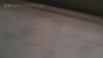 重温经典:抄底老师裙底（5）