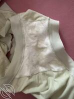 小舅子媳妇的内衣裤打胶