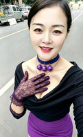 少妇莒县2