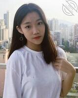 偷拍表妹（模糊）