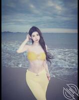 佛山小骚货一枚1