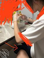 520女儿主动坐我身边，信息暴露重发0