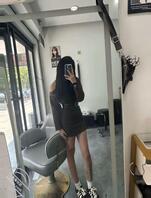 郑州大乐乐老师