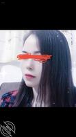 对下姐姐下手，紧急求救。0