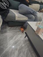 小舅子媳妇，第一次来我家，贵在真实