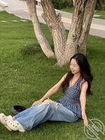 我最喜欢的一套 你们喜欢吗1