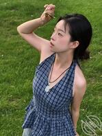 我最喜欢的一套 你们喜欢吗2