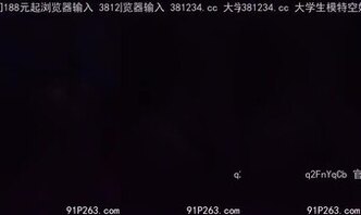 后入老婆，光线不好，凑合看吧
