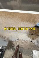 看来不止我一个人有这种想法