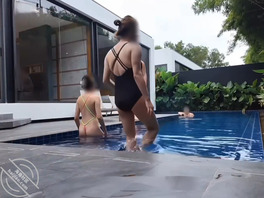 高端换妻局（普吉岛）-12