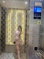 又是两位客户，今晚又得熬夜了