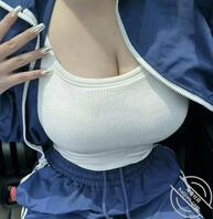 又是两位客户，今晚又得熬夜了1