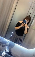 老婆的自拍0