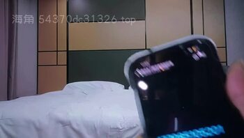 上海浦东高端spa，店里面个个都是大学生，SM什么都能玩，太他妈爽了，太