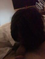 没生过孩子的少妇0