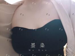 出门晒晒太阳~顺便浅浅露出？0