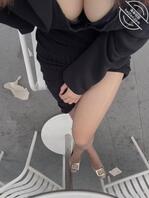 和老爹一起玩弄着骚妈母狗妈妈和我们3p叫声淫荡2