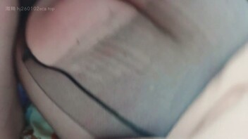 昆明楚雄附近找人一起玩弄新婚小媳妇的淫穴