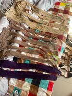 骚妈的丝袜高跟鞋 荆门钟祥的同好一起交流2