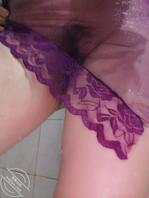 在的年轻人真听不进劝，我劝他们做我男朋友，没有一个肯听的，