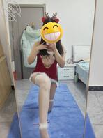 骚逼自拍，露出，自慰，制服通通都有