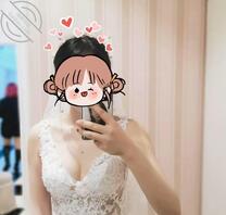 分享骚母狗的小穴1