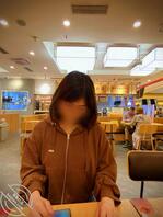 亢奋的露出1，少妇自称露出上瘾，能够刺激自己的器官兴奋1