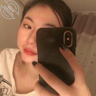 合肥骚b少妇肥臀贫乳自拍分享2️⃣0