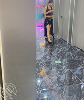 今日份美女鉴赏1