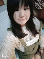 洗脚店小妹妹1