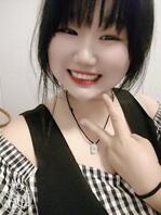 洗脚店小妹妹2