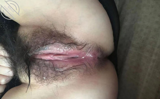 给海友撸管用的