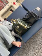 火车站的小骚母狗1