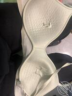 偷拍媳妇内衣内裤0