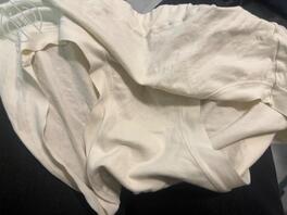 偷拍媳妇内衣内裤1