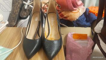 云南昆明安宁打胶，欢迎来免费保养0