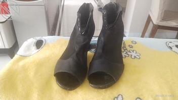 云南昆明安宁打胶，欢迎来免费保养1