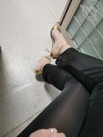 菊花还接受不了大鸡巴  还需要加强锻炼0