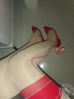 菊花还接受不了大鸡巴  还需要加强锻炼2