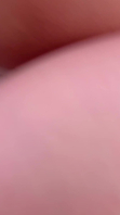 老婆自慰爽了，我在拍