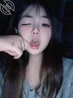 河北承德我的弱智前任母驴2