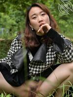 户外户外来一次2