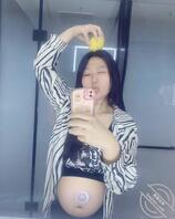 几k干到手的转运珠 能不能帮我转运0