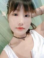 有没有大神帮忙P一下