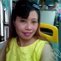 回忆我和妈妈的往事（真实生活，发誓胡编被雷劈）