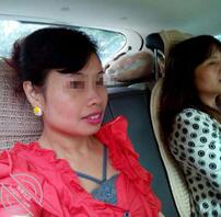 回忆我和妈妈的往事(真实生活,发誓胡编被雷劈)1