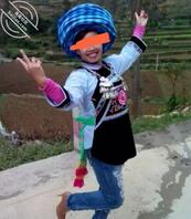 回忆我和妈妈的往事(真实生活,发誓胡编被雷劈)2